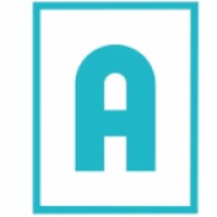 ACADOMIA Chambéry, Bourgoin et Voiron logo - Similar company to Hope Paris