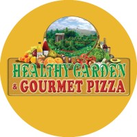 Healthy Garden