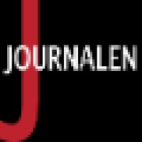 Journalen