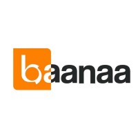 Baanaa Company