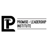Promise of Leadership Institute logo - Similar company to O'Connor Law Pllc