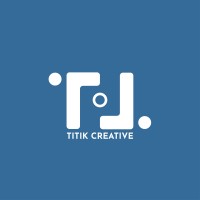 Titik Creative logo - Similar company to Sikusaka