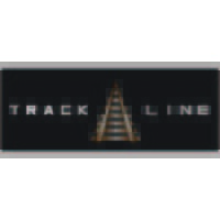 Track Line LLC logo - Similar company to Wash Pro Aggregate Systems