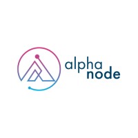 Alpha Node Global logo - Similar company to Youa Group