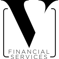 V Financial Services logo - Similar company to Sd Financial Services