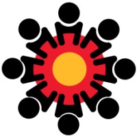 ACP Productions logo - Similar company to Mass Interact