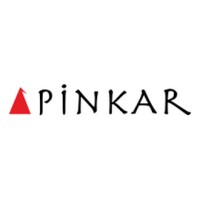 Pinkar Kimya San. ve Tic. A.S. logo - Similar company to Pub Akademi