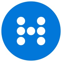 HealthTalk logo - Similar company to Nortrials