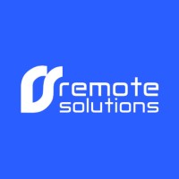 Remote Solutions Latam logo - Similar company to Cirkon Technologies