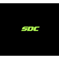 Il Salotto di Crob logo - Similar company to Betscanner