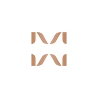 Shilla Monogram Danang logo - Similar company to Le Comptoir Danang