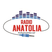 Radio Anatolia logo - Similar company to Ltv Agency