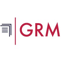 GRM Gestão da Informação logo - Similar company to Valor Easy
