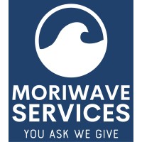 Moriwave Services LTD logo - Similar company to Curiosité - Centre De Formation