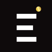Epitome Real Estate logo - Similar company to Secure Electric