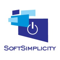 Softsimplicity