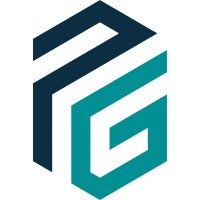 Prime Group UK logo - Similar company to B25 Support Solutions Ltd