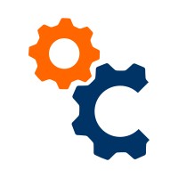 Crellis logo - Similar company to Saddleye