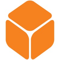 DCubeme logo - Similar company to Sadeel Media Production