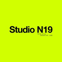 Studio N19 logo - Similar company to Italsample Srl