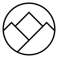 The Pattern Etica logo - Similar company to The Pattern Collective