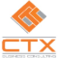 Ctx Business Consulting