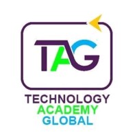 Technology Academy Global logo - Similar company to Meallensai