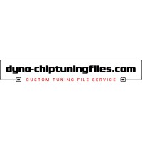 Dyno-ChiptuningFiles.com logo - Similar company to Atm Bv