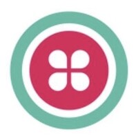 Melon Stay logo - Similar company to Kip&Nook