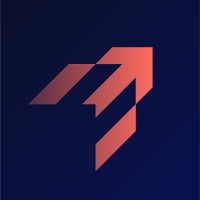 MarketNet logo - Similar company to Cranium - Marketing De Performance