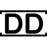 Dot Digitize Multi-Media Studio