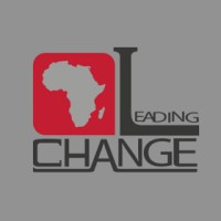 Leading Change - Africa logo - Similar company to Somilo