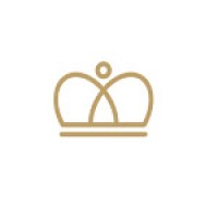 Motel Imperium logo - Similar company to Harmony Motel