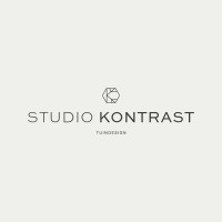 Studio Kontrast Tuindesign logo - Similar company to Anjo