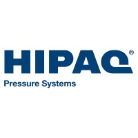 HIPAQ A/S logo - Similar company to Betech - Polymers And Sealing Solutions