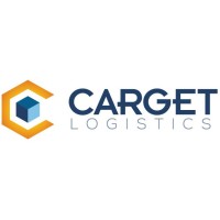 CARGET LOGISTICS logo - Similar company to Frutucol