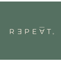 REPEAT® Materials logo - Similar company to Instacrepi