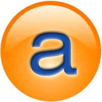 Accentis Pty Ltd logo - Similar company to Surecom