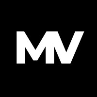 Mashman Ventures logo - Similar company to Mashman Properties