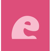 Ensemble | Creative Email Agency logo - Similar company to Pager Digital