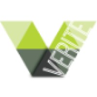 Verite Group