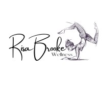 Risa Brooke Wellness logo - Similar company to Make It Free