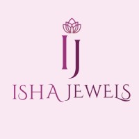Isha Jewels logo - Similar company to Baogang Group