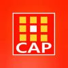 CAP TOGO logo - Similar company to Taal - Sa