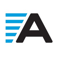 Alpha Controls & Services logo - Similar company to Xaptum