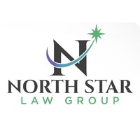 North Star Law Group PLLC logo - Similar company to The Community Table