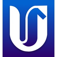 BucksUp logo - Similar company to Trueval Partners