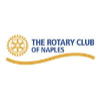 Rotary Club Of Naples