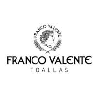 RIZO S.A. TOALLAS FRANCO VALENTE logo - Similar company to Taboru S.A.