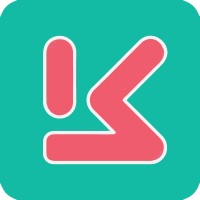Kafu world | عالم كفو logo - Similar company to Ajwindmill